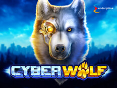 Wombat casino online casino games that pay78